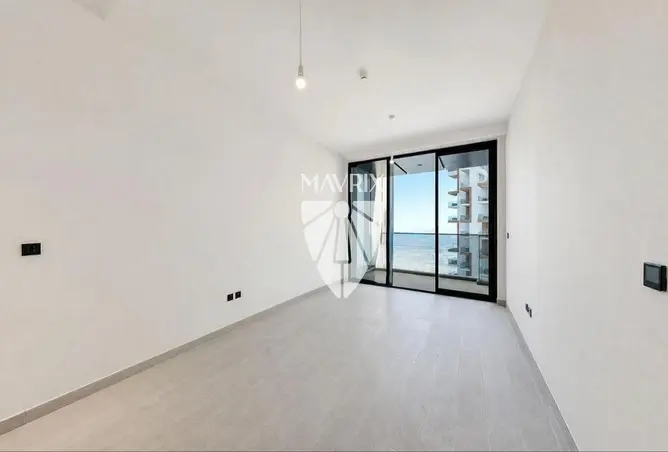 149545431 - Property Image 2