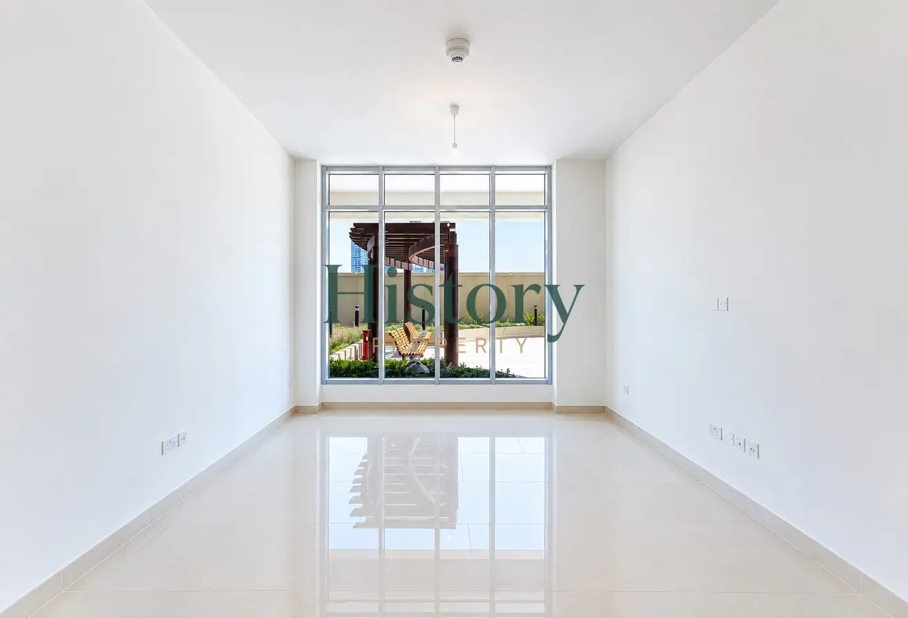 149543560 - Property Main Image
