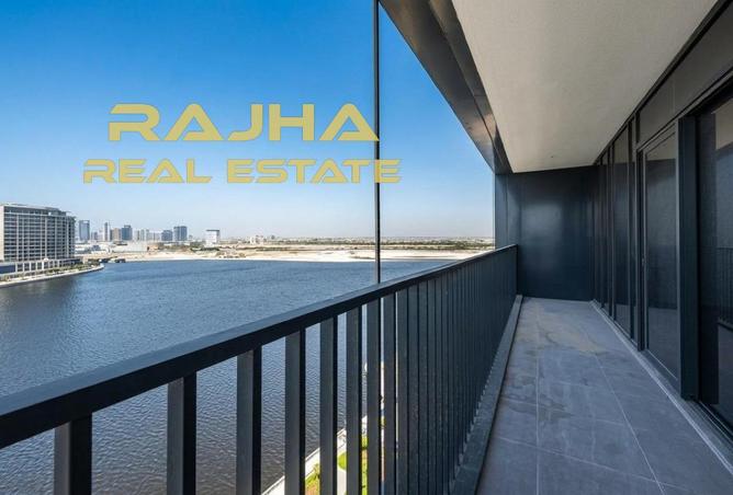 109045095 - Property Main Image