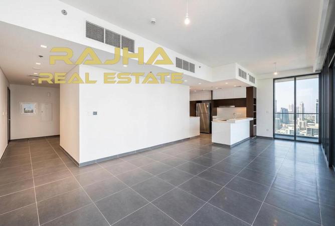 109045095 - Property Image 2