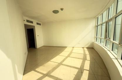 Apartment - 1 - 2 for rent in Orient Tower 1 - Orient Towers - Al Bustan - Ajman Apartment - 1 - 2 for rent in Orient Tower 1 - Orient Towers - Al Bustan - Ajman