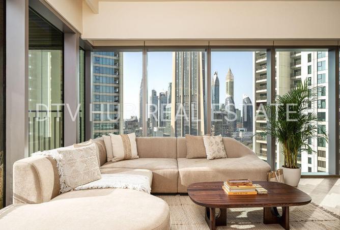 135605720 - Property Image 3