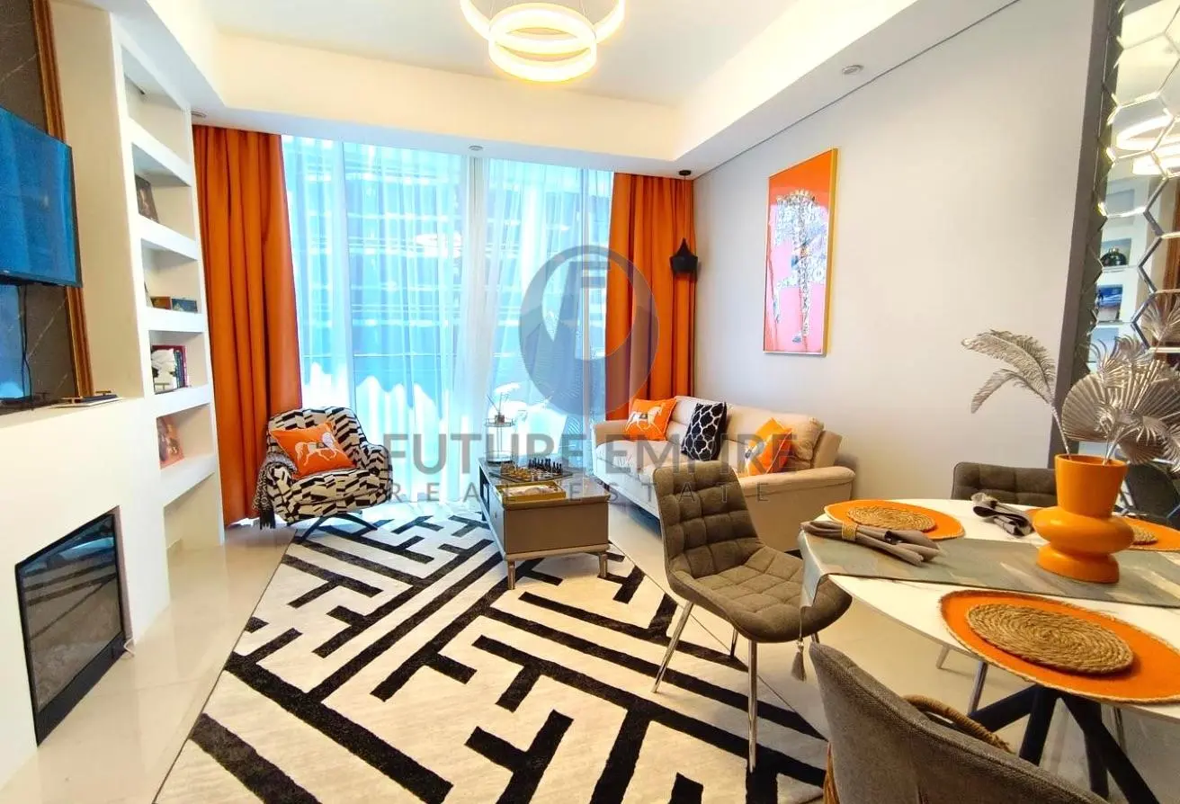 146906078 - Property Main Image