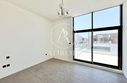 Villa - 4 Bedrooms - 5 Bathrooms for sale in Elie Saab Vie at the Fields - The Fields - District 11 - Mohammed Bin Rashid City - Dubai