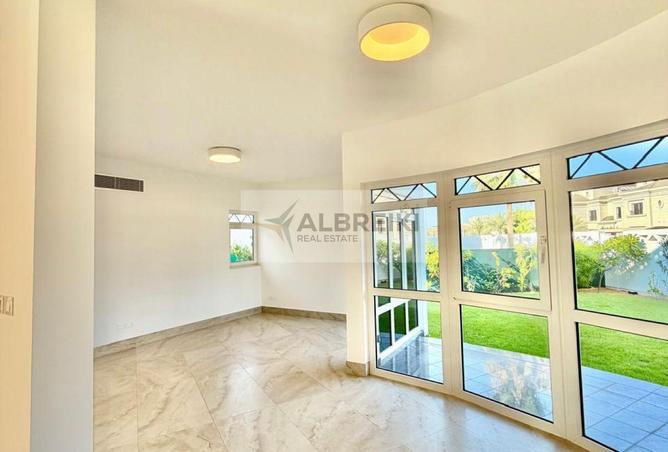 103677393 - Property Image 3