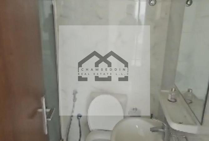 81927955 - صورة العقار 3