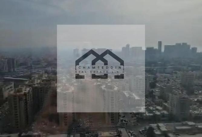 81927955 - صورة العقار 2