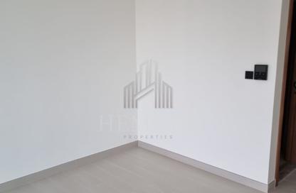 Apartment - Studio - 1 Bathroom for rent in Binghatti Azure - District 16 - Jumeirah Village Circle - Dubai