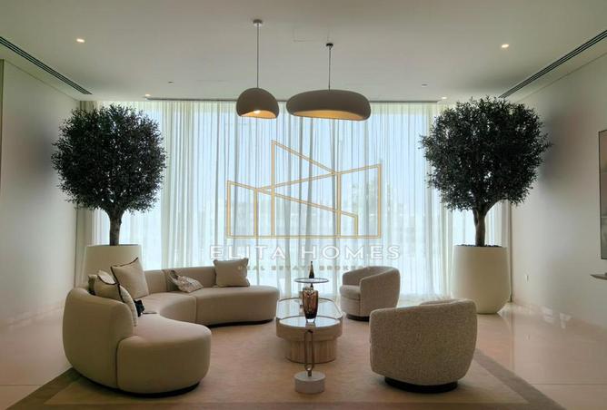 68136679 - الصورة الرئيسية للعقار