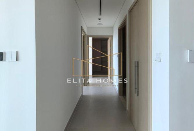 68136679 - صورة العقار 3