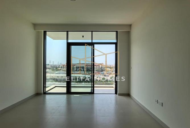 68136679 - صورة العقار 2