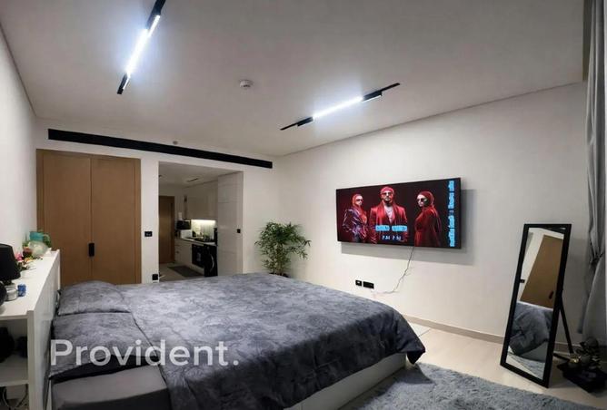 16287756 - صورة العقار 2