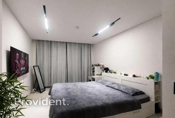 16287756 - صورة العقار 3