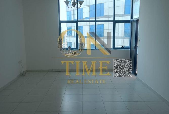 82363951 - Property Main Image