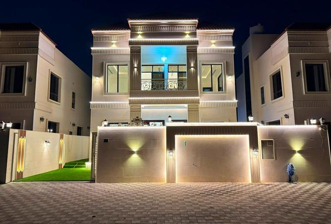 132486841 - صورة العقار 3