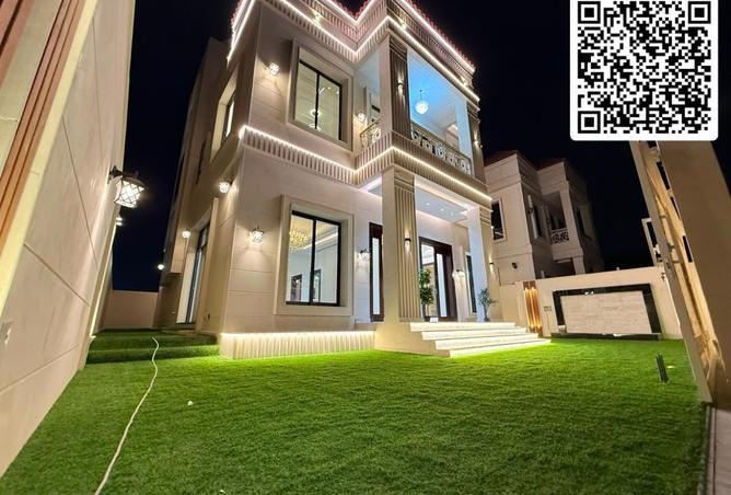 132486841 - صورة العقار 2