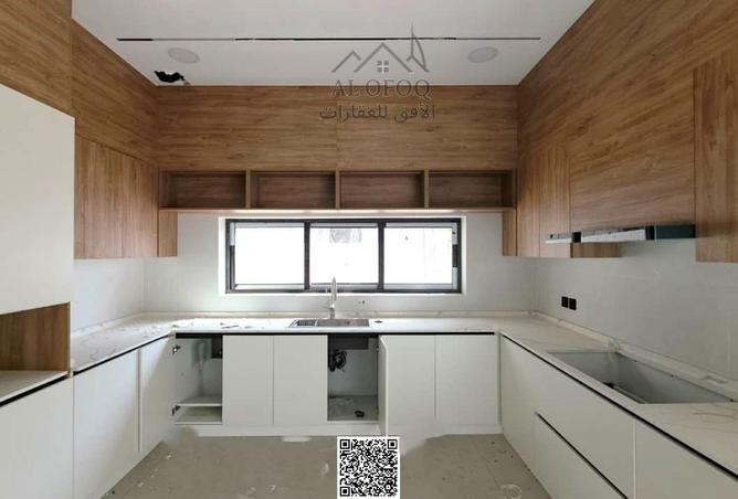 69511071 - Property Image 2