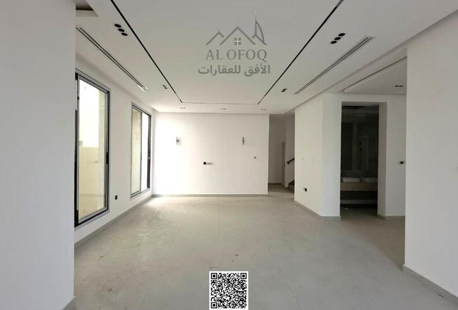 69511071 - Property Image 3