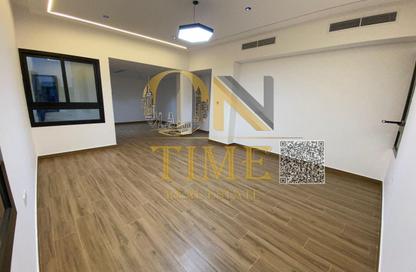 Villa - 5 Bedrooms - 7 Bathrooms for sale in Al Helio 1 - Al Helio - Ajman Villa - 5 Bedrooms - 7 Bathrooms for sale in Al Helio 1 - Al Helio - Ajman