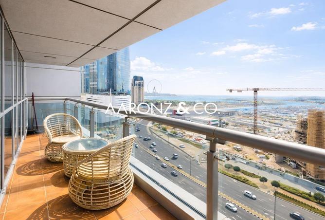 16267639 - Property Main Image