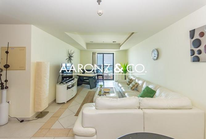 16267639 - Property Image 3