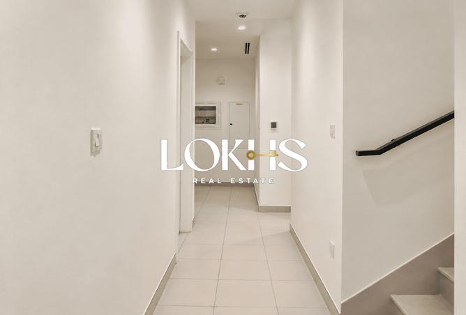 140133945 - Property Image 3