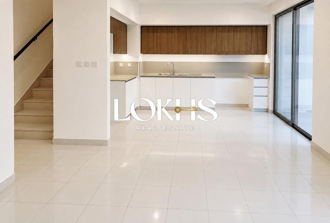 140133945 - Property Main Image