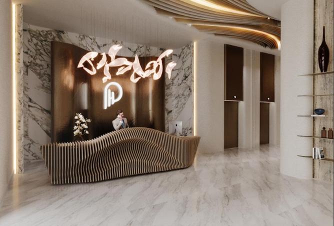 98272562 - الصورة الرئيسية للعقار