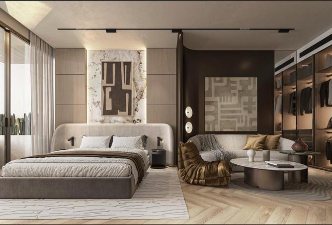 98272562 - Property Image 3