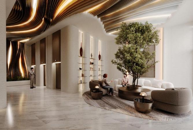98272562 - Property Main Image