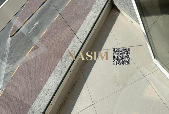 57387082 - Property Image 3