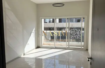 Apartment - 1 Bedroom - 2 Bathrooms for rent in Al Jurf 3 - Al Jurf - Ajman Downtown - Ajman Apartment - 1 Bedroom - 2 Bathrooms for rent in Al Jurf 3 - Al Jurf - Ajman Downtown - Ajman