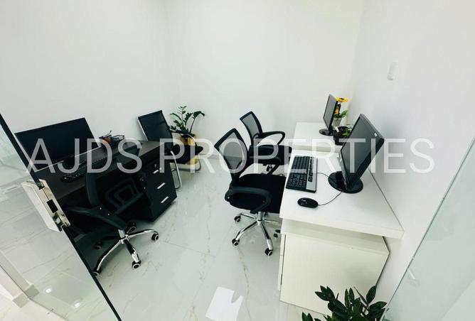 117275012 - Property Image 3