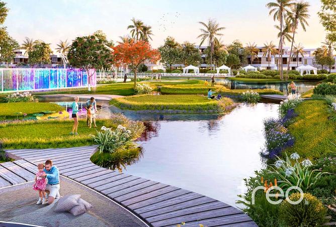 16247740 - Property Image 3