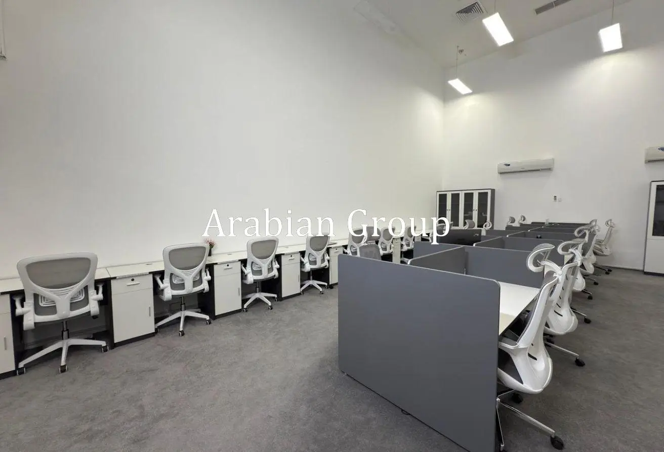 152384053 - Property Main Image