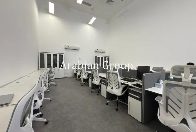 152384053 - صورة العقار 2