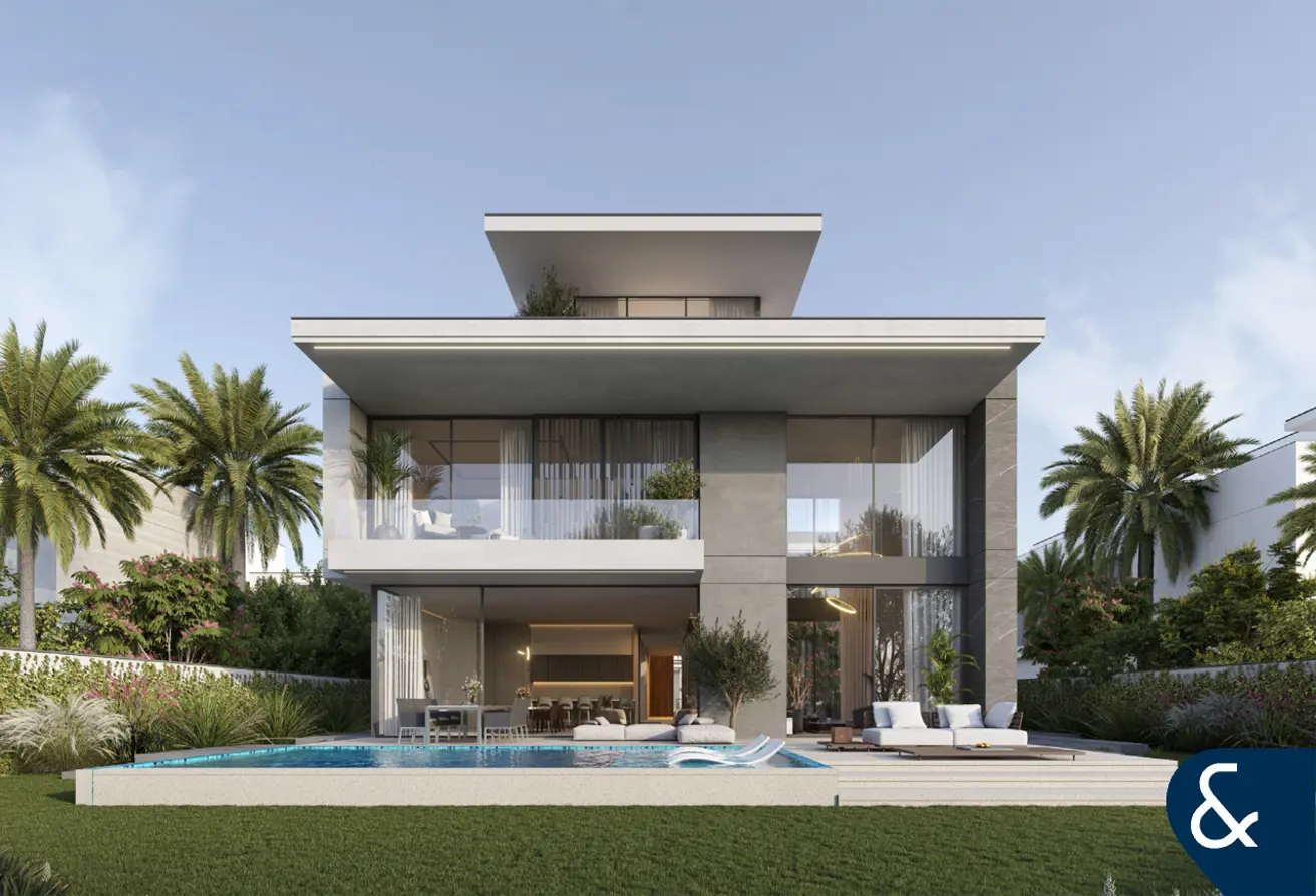 135605368 - Property Main Image