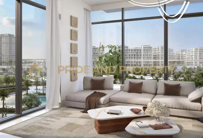 149544476 - Property Image 2