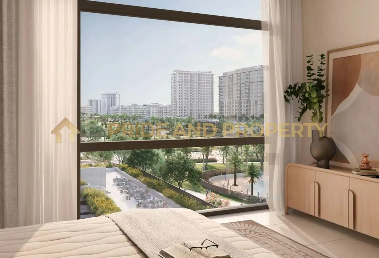 149544476 - Property Main Image