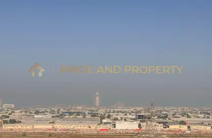 شقة - 2 غرف نوم - 2 حمامات للايجار في بارك سايد فيو - دبي هيلز استيت - دبي