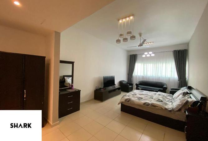 72314136 - الصورة الرئيسية للعقار