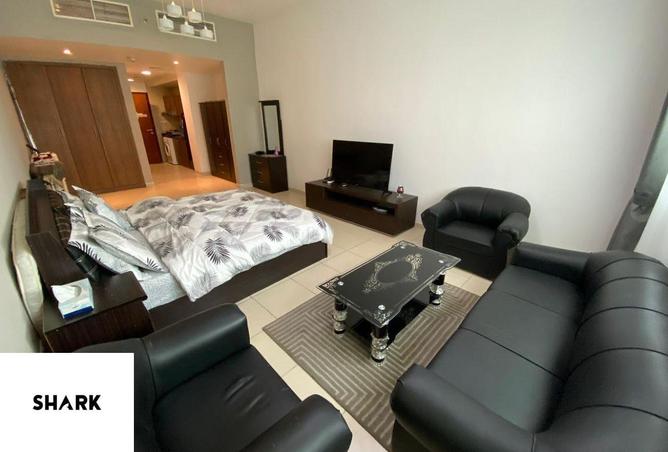 72314136 - صورة العقار 3