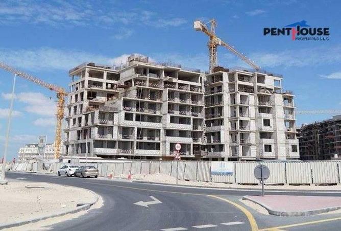 60535005 - صورة العقار 2