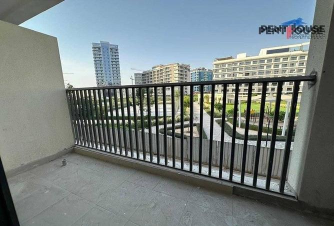 60535005 - صورة العقار 3