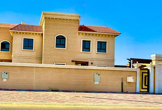 77402196 - Property Main Image