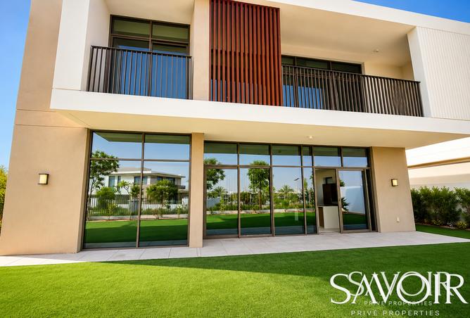 94448299 - Property Main Image