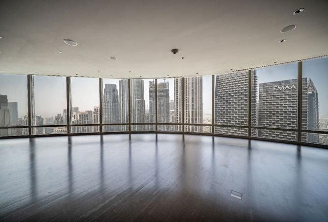 132512729 - Property Image 3