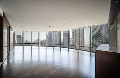 Apartment - 2 Bedrooms - 3 Bathrooms for rent in Burj Khalifa - Burj Khalifa Area - Downtown Dubai - Dubai Apartment - 2 Bedrooms - 3 Bathrooms for rent in Burj Khalifa - Burj Khalifa Area - Downtown Dubai - Dubai