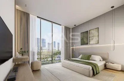 Townhouse - 3 Bedrooms - 4 Bathrooms for sale in Aila Homes - Al Hamra Village - Ras Al Khaimah