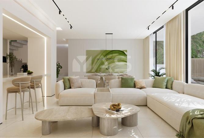 63659105 - Property Image 3